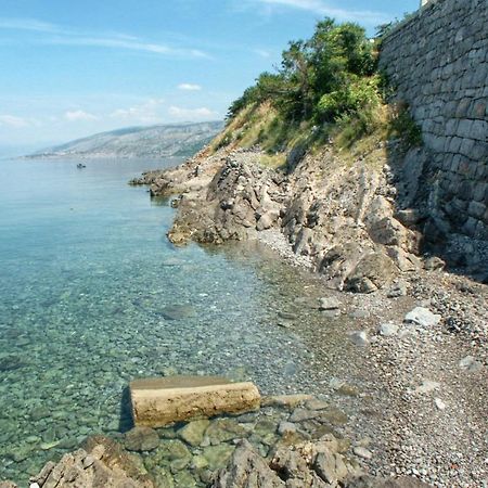 Apartments By The Sea Sveti Juraj, Senj - 2399 エクステリア 写真