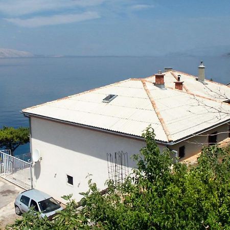 Apartments By The Sea Sveti Juraj, Senj - 2399 エクステリア 写真