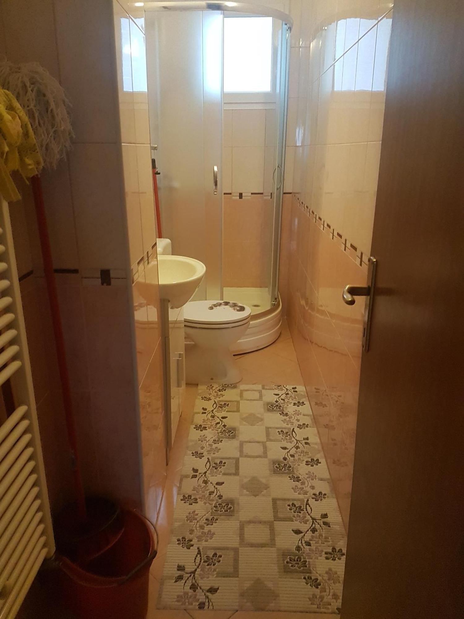 Apartments By The Sea Sveti Juraj, Senj - 2399 部屋 写真