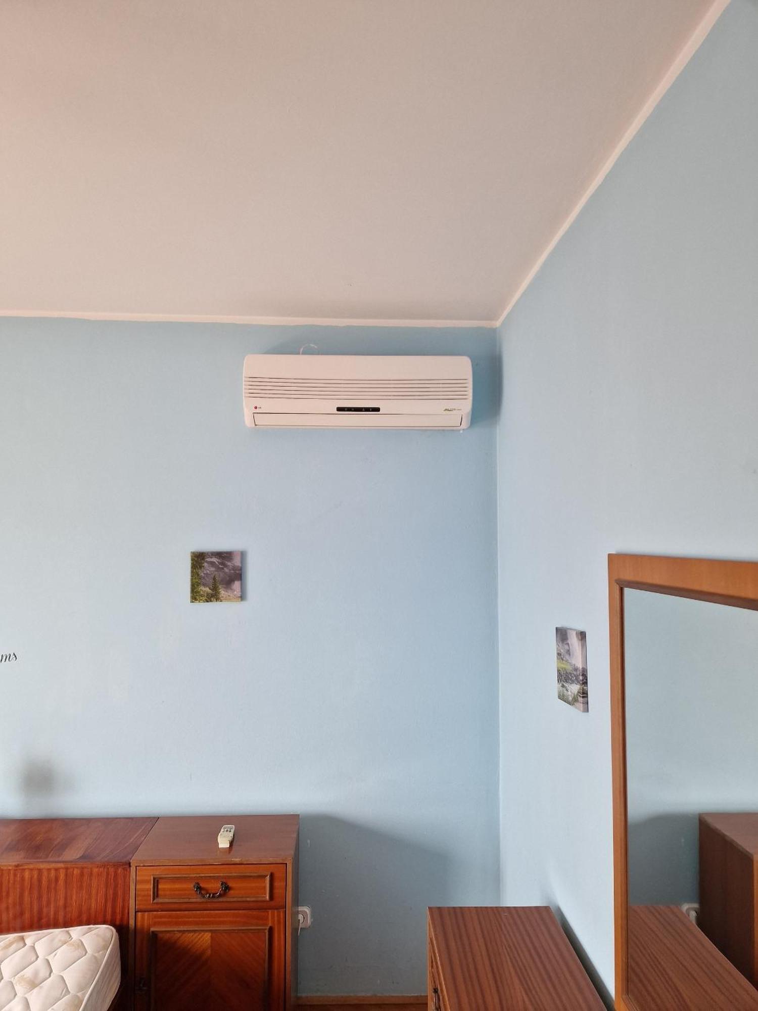 Apartments By The Sea Sveti Juraj, Senj - 2399 部屋 写真